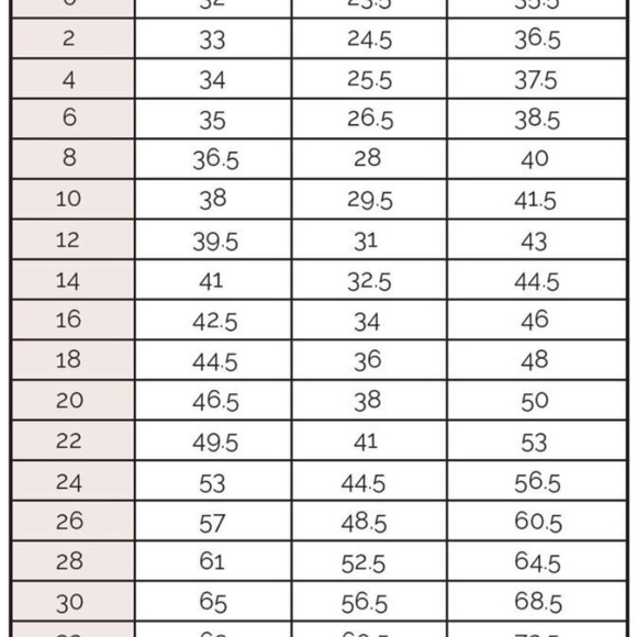 “SOLD” Mori Lee Special Occasion Gowns NWT (PROM/HOMECOMING/WEDDING/BANQUET) - Picture 7 of 7